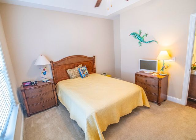 436 Arlington Circle, Murrells Inlet, SC 29576