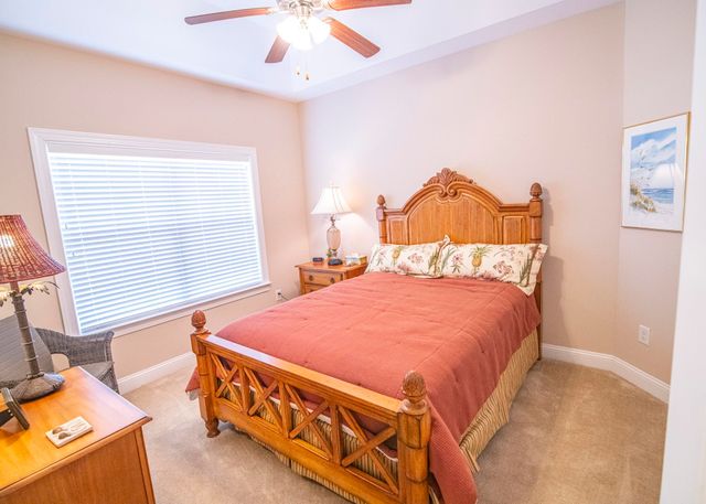 436 Arlington Circle, Murrells Inlet, SC 29576