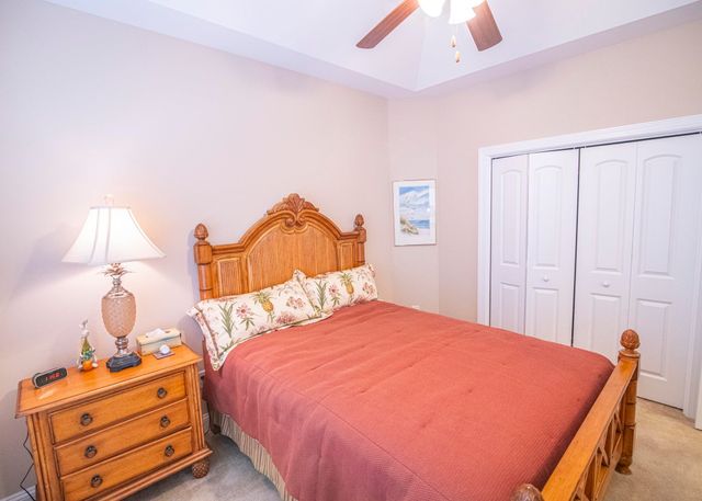 436 Arlington Circle, Murrells Inlet, SC 29576