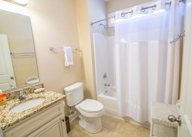 436 Arlington Circle, Murrells Inlet, SC 29576