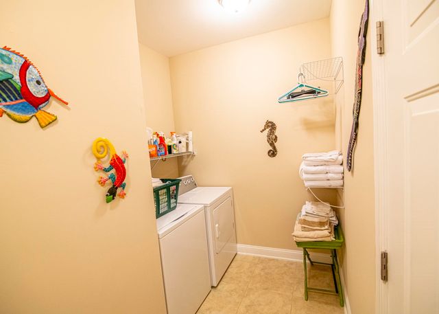 436 Arlington Circle, Murrells Inlet, SC 29576