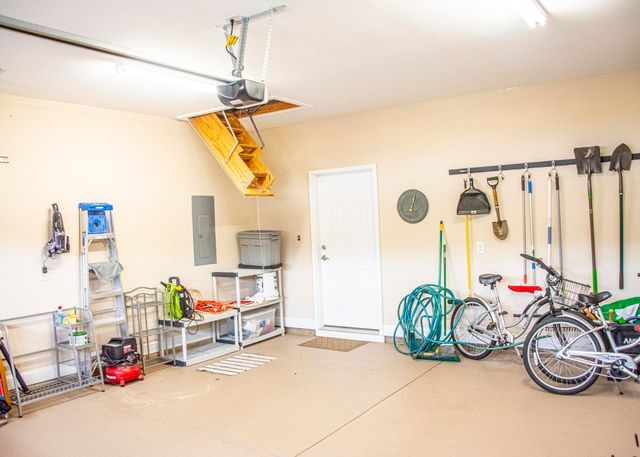 436 Arlington Circle, Murrells Inlet, SC 29576