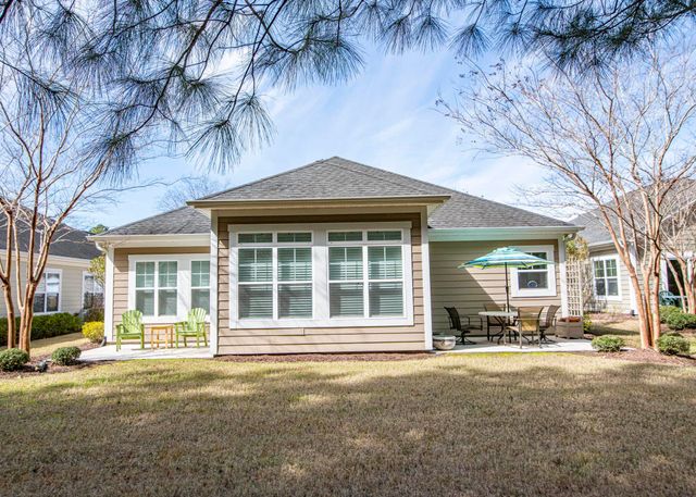 436 Arlington Circle, Murrells Inlet, SC 29576