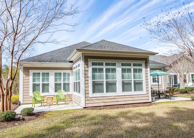 436 Arlington Circle, Murrells Inlet, SC 29576