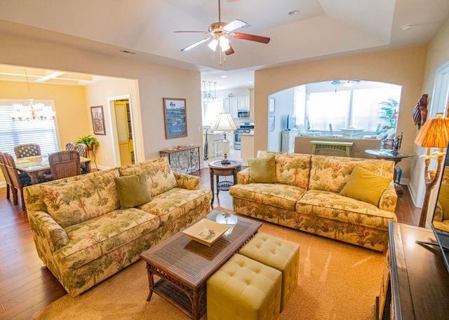 436 Arlington Circle, Murrells Inlet, SC 29576