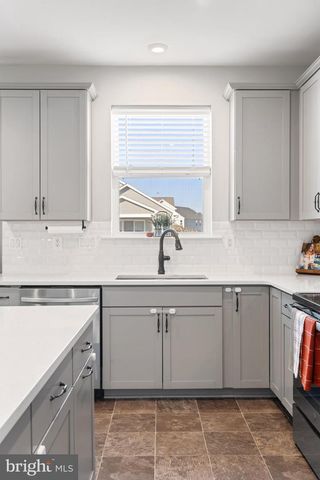 12612 CHAMBLISS DR, Hagerstown, MD 21740