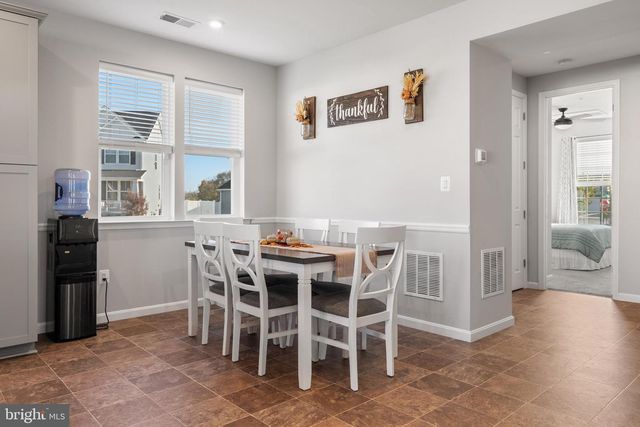 12612 CHAMBLISS DR, Hagerstown, MD 21740