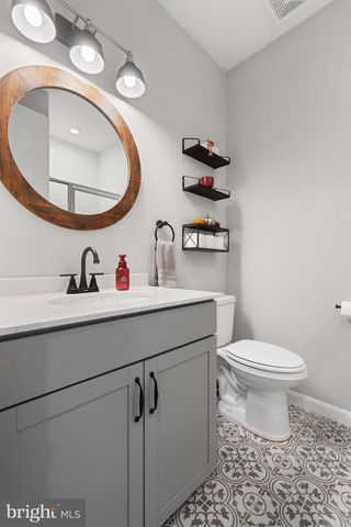 12612 CHAMBLISS DR, Hagerstown, MD 21740