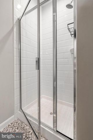 12612 CHAMBLISS DR, Hagerstown, MD 21740