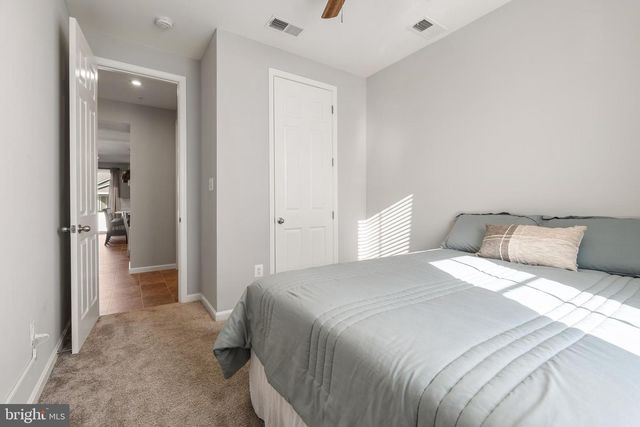 12612 CHAMBLISS DR, Hagerstown, MD 21740