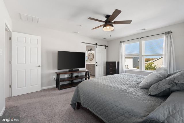 12612 CHAMBLISS DR, Hagerstown, MD 21740