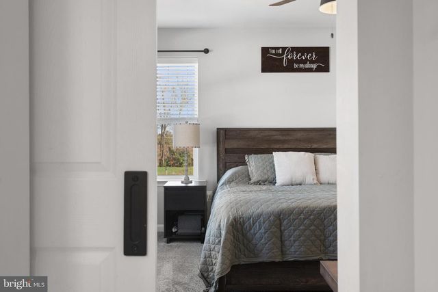 12612 CHAMBLISS DR, Hagerstown, MD 21740