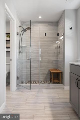 12612 CHAMBLISS DR, Hagerstown, MD 21740