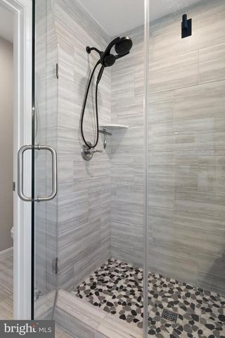 12612 CHAMBLISS DR, Hagerstown, MD 21740