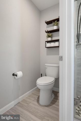 12612 CHAMBLISS DR, Hagerstown, MD 21740