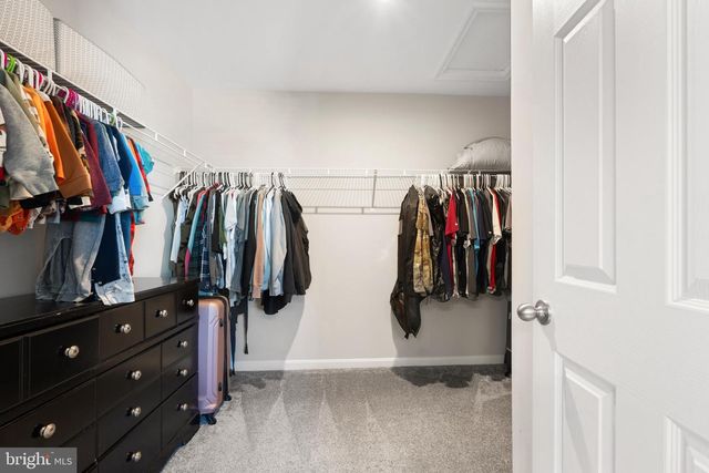 12612 CHAMBLISS DR, Hagerstown, MD 21740