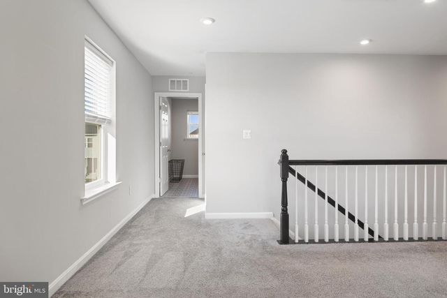 12612 CHAMBLISS DR, Hagerstown, MD 21740