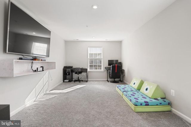 12612 CHAMBLISS DR, Hagerstown, MD 21740