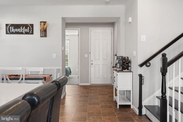 12612 CHAMBLISS DR, Hagerstown, MD 21740