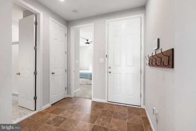 12612 CHAMBLISS DR, Hagerstown, MD 21740