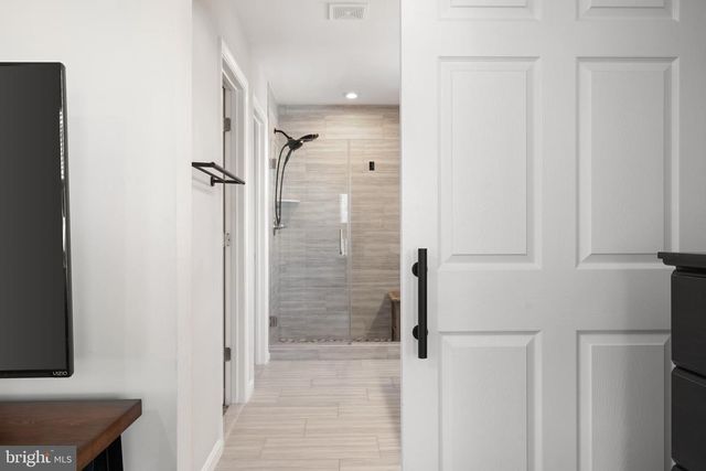 12612 CHAMBLISS DR, Hagerstown, MD 21740