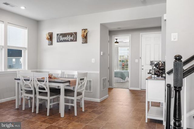 12612 CHAMBLISS DR, Hagerstown, MD 21740