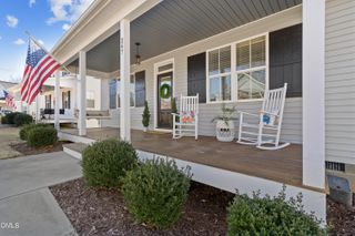 267 Ashley Woods Court, Clayton, NC 27527