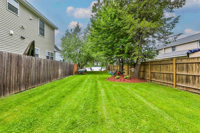 100-102 Tucker Shore Road, Belmont, NH 03220