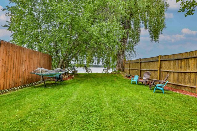 100-102 Tucker Shore Road, Belmont, NH 03220