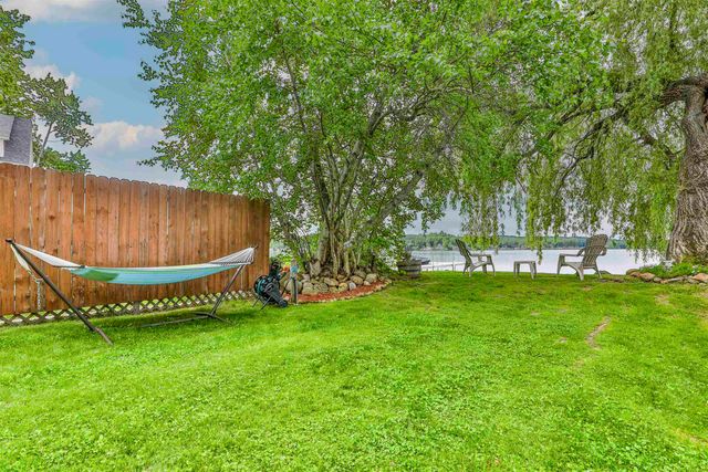 100-102 Tucker Shore Road, Belmont, NH 03220