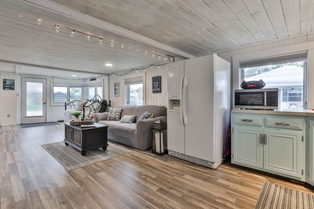 100-102 Tucker Shore Road, Belmont, NH 03220