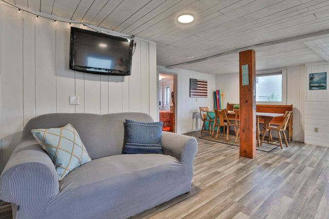 100-102 Tucker Shore Road, Belmont, NH 03220