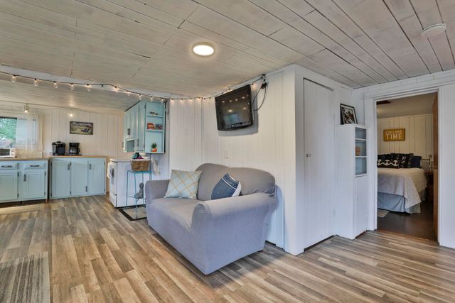 100-102 Tucker Shore Road, Belmont, NH 03220