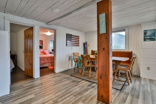 100-102 Tucker Shore Road, Belmont, NH 03220