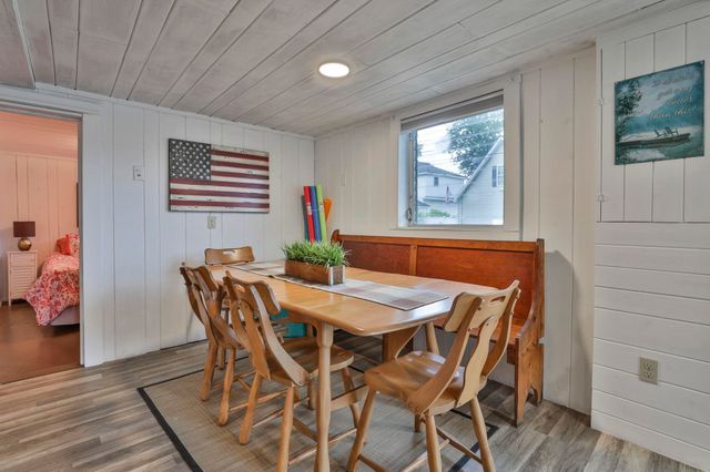 100-102 Tucker Shore Road, Belmont, NH 03220