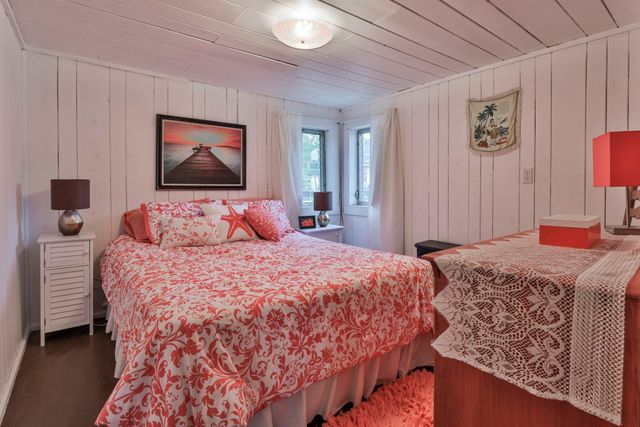100-102 Tucker Shore Road, Belmont, NH 03220