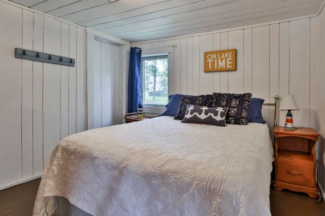 100-102 Tucker Shore Road, Belmont, NH 03220