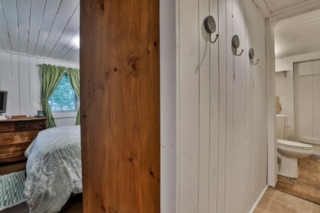 100-102 Tucker Shore Road, Belmont, NH 03220