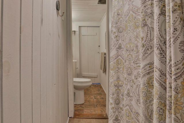 100-102 Tucker Shore Road, Belmont, NH 03220