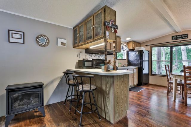 100-102 Tucker Shore Road, Belmont, NH 03220
