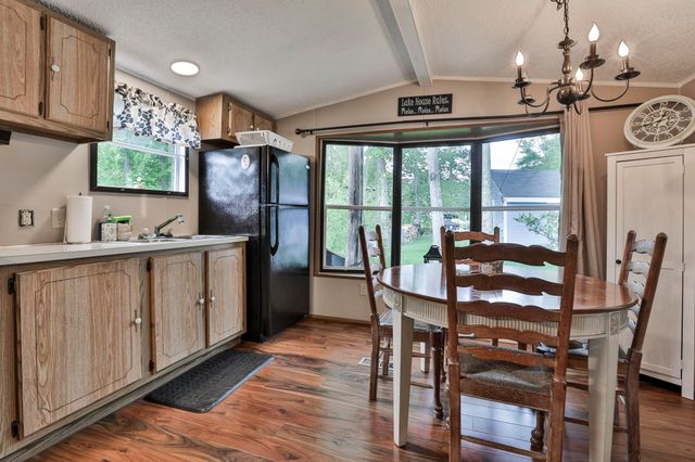 100-102 Tucker Shore Road, Belmont, NH 03220