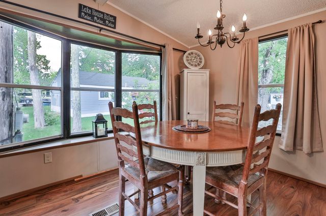 100-102 Tucker Shore Road, Belmont, NH 03220