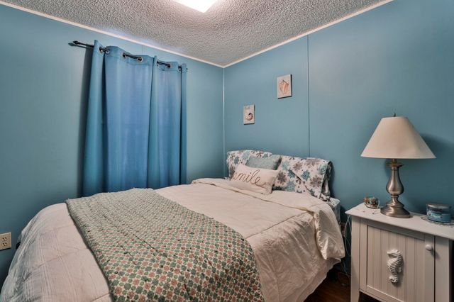 100-102 Tucker Shore Road, Belmont, NH 03220