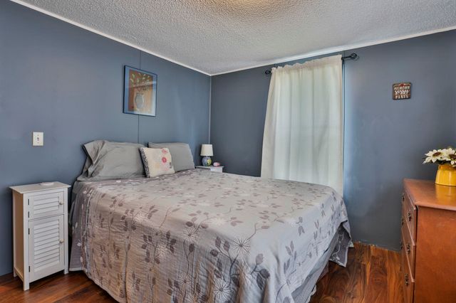 100-102 Tucker Shore Road, Belmont, NH 03220