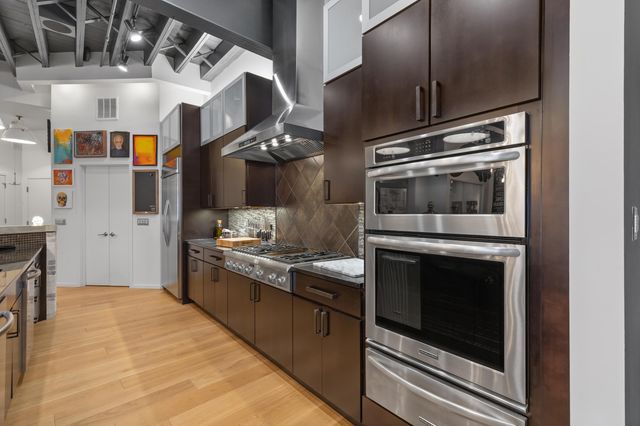 17 W 3rd Avenue, 213, Columbus, OH 43201