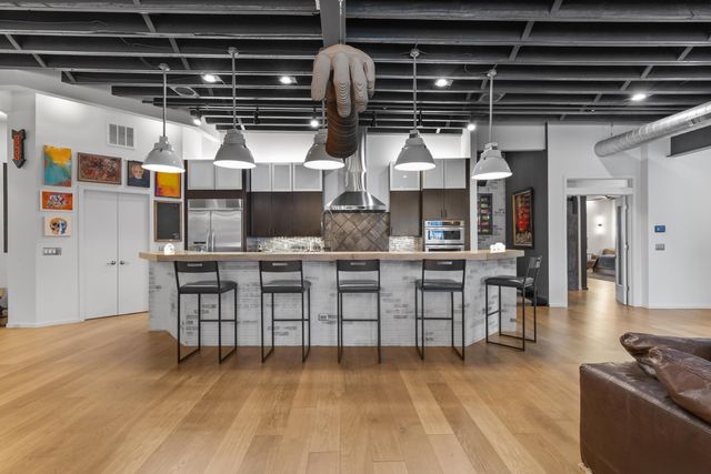 17 W 3rd Avenue, 213, Columbus, OH 43201