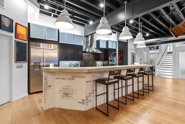 17 W 3rd Avenue, 213, Columbus, OH 43201