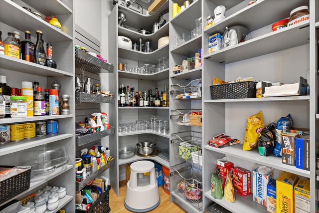 17 W 3rd Avenue, 213, Columbus, OH 43201