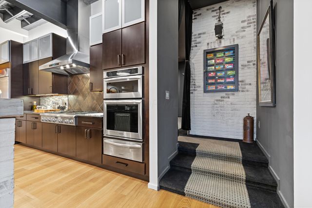 17 W 3rd Avenue, 213, Columbus, OH 43201