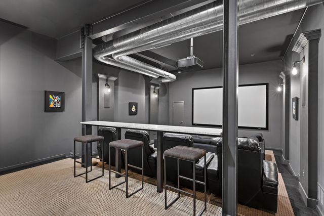 17 W 3rd Avenue, 213, Columbus, OH 43201